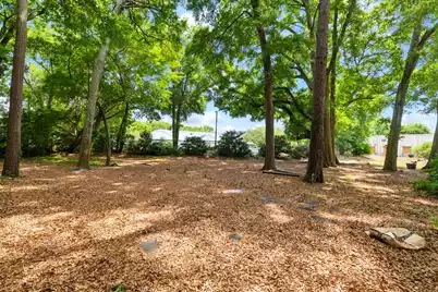 0 Toler Drive, Mount Pleasant, SC 29464 - Photo 3