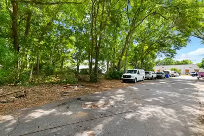0 Toler Drive, Mount Pleasant, SC 29464 - Photo 17