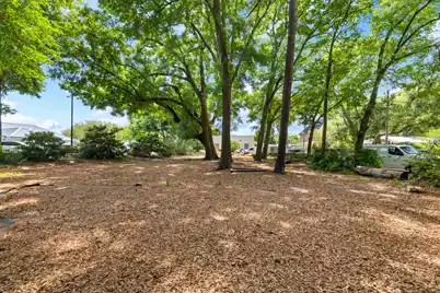 0 Toler Drive, Mount Pleasant, SC 29464 - Photo 19