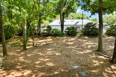 0 Toler Drive, Mount Pleasant, SC 29464 - Photo 9