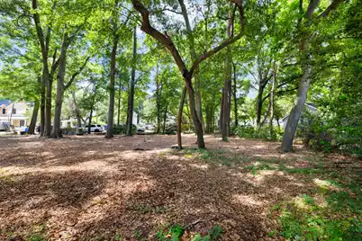 0 Toler Drive, Mount Pleasant, SC 29464 - Photo 21