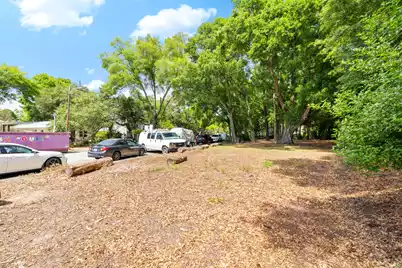 0 Toler Drive, Mount Pleasant, SC 29464 - Photo 15