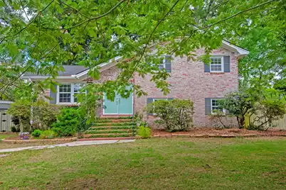 663 Harbor View Road, Charleston, SC 29412 - Photo 43
