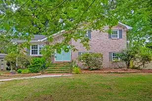 663 Harbor View Rd, Charleston, SC 29412 - Photo 43