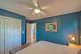 663 Harbor View Rd, Charleston, SC 29412 - Photo 13