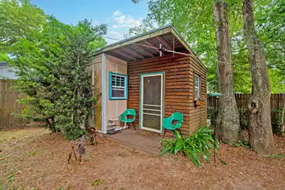 663 Harbor View Road, Charleston, SC 29412 - Photo 37