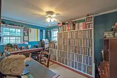 663 Harbor View Road, Charleston, SC 29412 - Photo 25