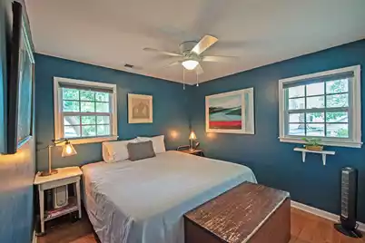 663 Harbor View Road, Charleston, SC 29412 - Photo 11