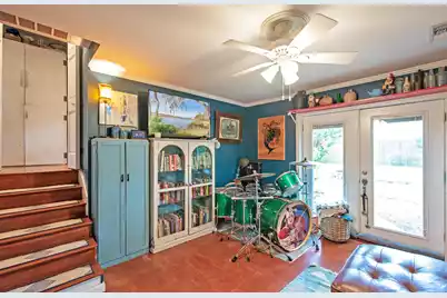 663 Harbor View Road, Charleston, SC 29412 - Photo 21