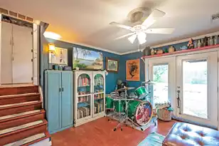 663 Harbor View Rd, Charleston, SC 29412 - Photo 21