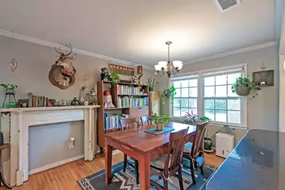 663 Harbor View Road, Charleston, SC 29412 - Photo 33