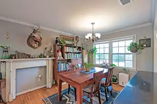 663 Harbor View Rd, Charleston, SC 29412 - Photo 33