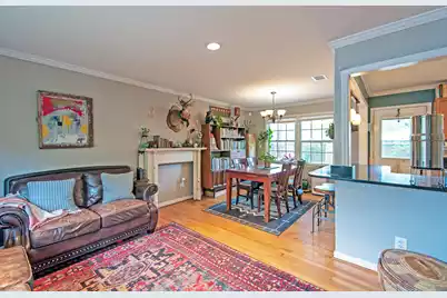 663 Harbor View Road, Charleston, SC 29412 - Photo 3