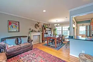 663 Harbor View Rd, Charleston, SC 29412 - Photo 3