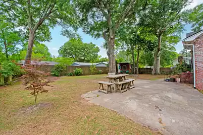 663 Harbor View Road, Charleston, SC 29412 - Photo 7