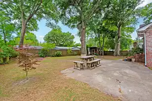 663 Harbor View Rd, Charleston, SC 29412 - Photo 7