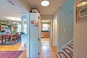 663 Harbor View Rd, Charleston, SC 29412 - Photo 31