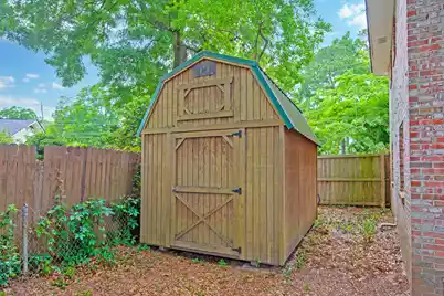 663 Harbor View Road, Charleston, SC 29412 - Photo 39