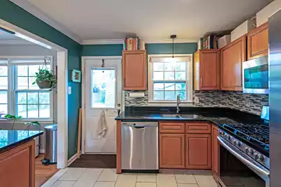 663 Harbor View Road, Charleston, SC 29412 - Photo 35