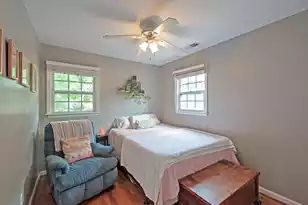 663 Harbor View Rd, Charleston, SC 29412 - Photo 15
