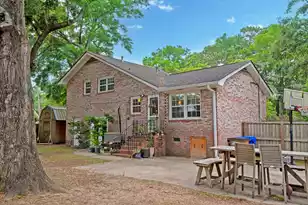 663 Harbor View Rd, Charleston, SC 29412 - Photo 27