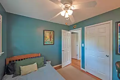 663 Harbor View Road, Charleston, SC 29412 - Photo 17
