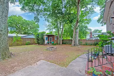663 Harbor View Road, Charleston, SC 29412 - Photo 41