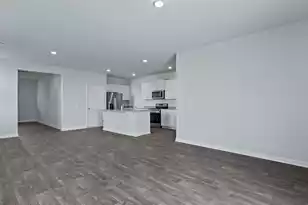808 Baywood Ln, Summerville, SC 29486 - Photo 5