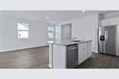 808 Baywood Lane, Summerville, SC 29486 - Photo 21
