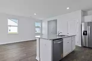 808 Baywood Ln, Summerville, SC 29486 - Photo 21