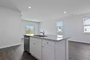 808 Baywood Ln, Summerville, SC 29486 - Photo 19