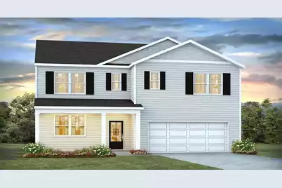810 Baywood Lane, Summerville, SC 29486 - Photo 1