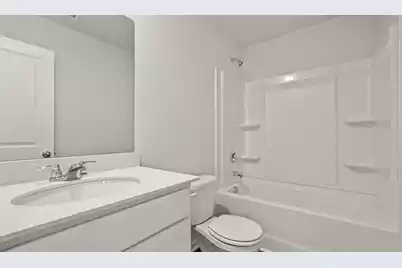 812 Baywood Lane, Summerville, SC 29486 - Photo 59