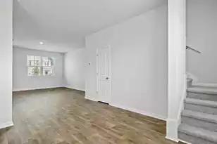 812 Baywood Ln, Summerville, SC 29486 - Photo 39
