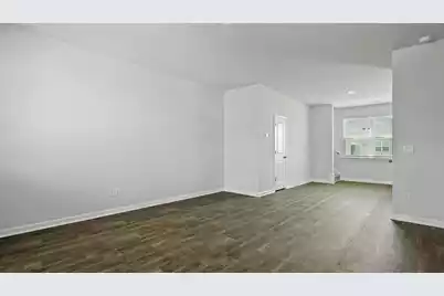 812 Baywood Lane, Summerville, SC 29486 - Photo 33