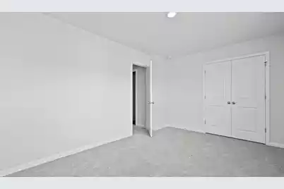 812 Baywood Lane, Summerville, SC 29486 - Photo 57