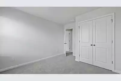812 Baywood Lane, Summerville, SC 29486 - Photo 49