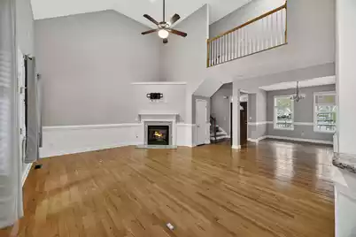 8320 Tyrian Path, North Charleston, SC 29418 - Photo 7