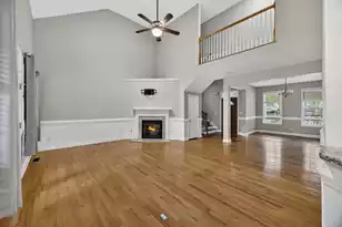 8320 Tyrian Path, North Charleston, SC 29418 - Photo 7