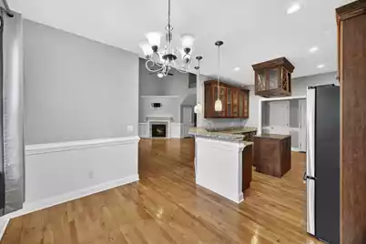 8320 Tyrian Path, North Charleston, SC 29418 - Photo 11