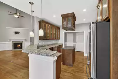 8320 Tyrian Path, North Charleston, SC 29418 - Photo 27