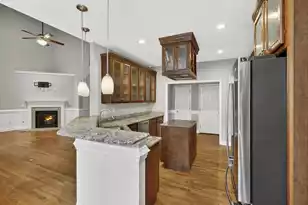 8320 Tyrian Path, North Charleston, SC 29418 - Photo 27