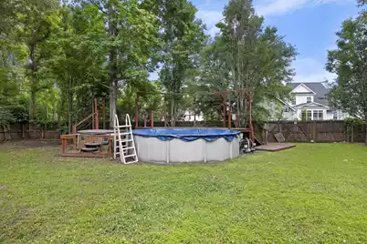 8320 Tyrian Path, North Charleston, SC 29418 - Photo 33