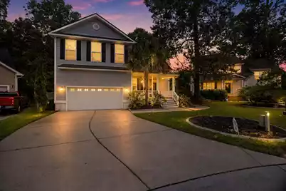 8320 Tyrian Path, North Charleston, SC 29418 - Photo 1