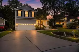8320 Tyrian Path, North Charleston, SC 29418 - Photo 1
