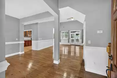 8320 Tyrian Path, North Charleston, SC 29418 - Photo 3