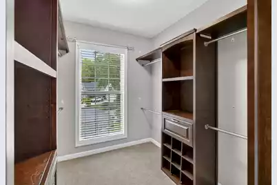 8320 Tyrian Path, North Charleston, SC 29418 - Photo 29