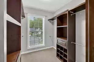 8320 Tyrian Path, North Charleston, SC 29418 - Photo 29