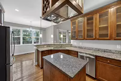 8320 Tyrian Path, North Charleston, SC 29418 - Photo 15