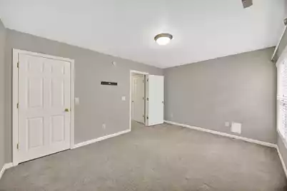 8320 Tyrian Path, North Charleston, SC 29418 - Photo 23